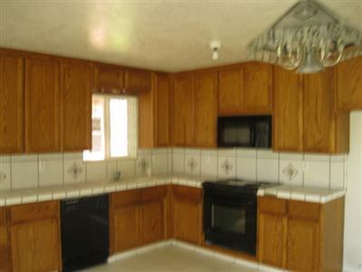 719 Anchorage Ave, Modesto, CA 95350 photo 6