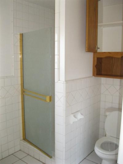 719 Anchorage Ave, Modesto, CA 95350 photo 8