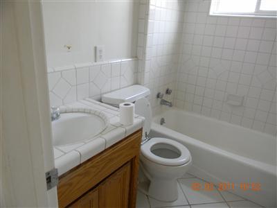 719 Anchorage Ave, Modesto, CA 95350 photo 5