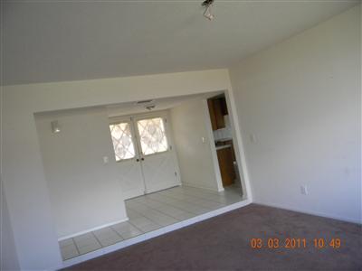 719 Anchorage Ave, Modesto, CA 95350 photo 3