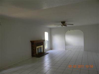 719 Anchorage Ave, Modesto, CA 95350 photo 2