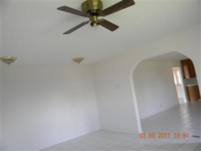 719 Anchorage Ave, Modesto, CA 95350 photo 4