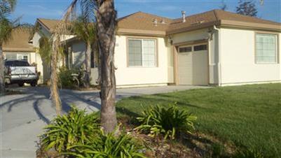 28263 Zephyr Dr, Tracy, CA 95304 photo 1