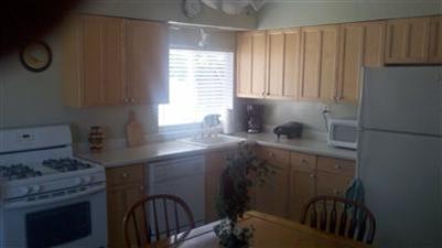 718 Ladd Rd, Modesto, CA 95356 photo 2