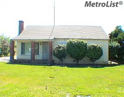 718 Ladd Rd, Modesto, CA 95356 photo 1