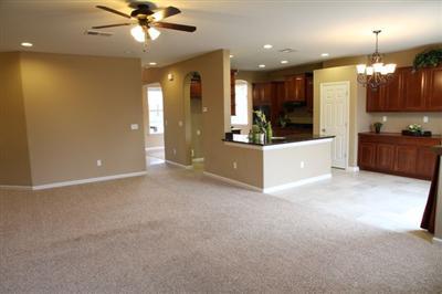 5225 Graytree Way, Antelope, CA 95843 photo 3