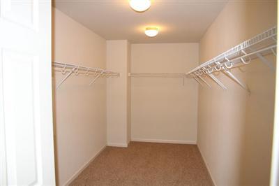 5225 Graytree Way, Antelope, CA 95843 photo 21