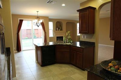 5225 Graytree Way, Antelope, CA 95843 photo 5