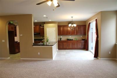 5225 Graytree Way, Antelope, CA 95843 photo 7