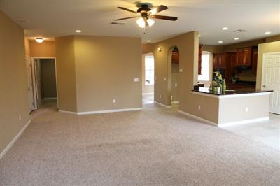 5225 Graytree Way, Antelope, CA 95843 photo 11