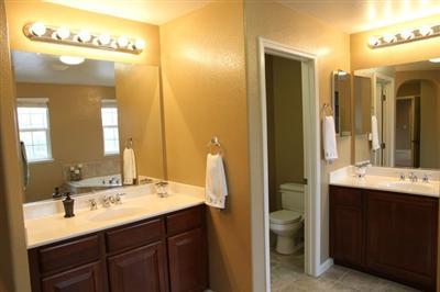 5225 Graytree Way, Antelope, CA 95843 photo 22