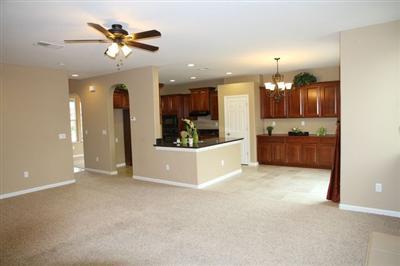 5225 Graytree Way, Antelope, CA 95843 photo 12