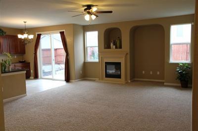 5225 Graytree Way, Antelope, CA 95843 photo 10