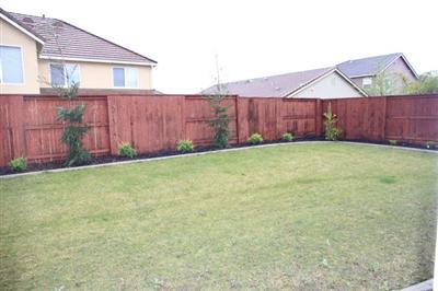5225 Graytree Way, Antelope, CA 95843 photo 24