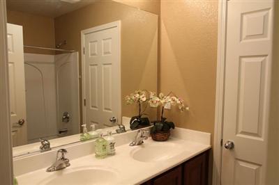 5225 Graytree Way, Antelope, CA 95843 photo 18