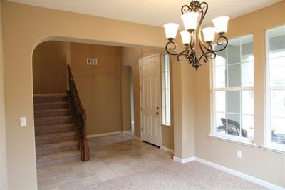 5225 Graytree Way, Antelope, CA 95843 photo 4