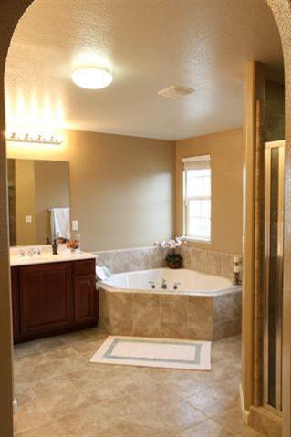 5225 Graytree Way, Antelope, CA 95843 photo 19