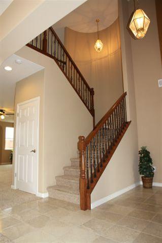 5225 Graytree Way, Antelope, CA 95843 photo 14