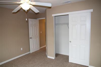 5225 Graytree Way, Antelope, CA 95843 photo 13