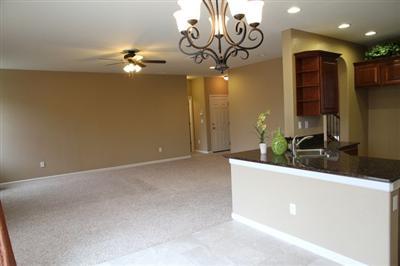5225 Graytree Way, Antelope, CA 95843 photo 8