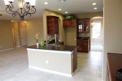 5225 Graytree Way, Antelope, CA 95843 photo 9