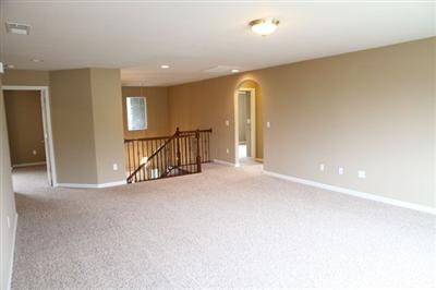 5225 Graytree Way, Antelope, CA 95843 photo 16