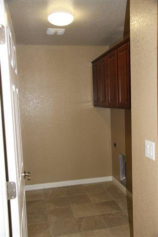 5225 Graytree Way, Antelope, CA 95843 photo 15
