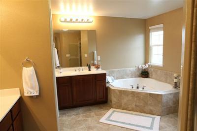 5225 Graytree Way, Antelope, CA 95843 photo 17