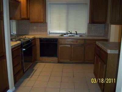 1908 Sheldon Dr, Modesto, CA 95350 photo 5