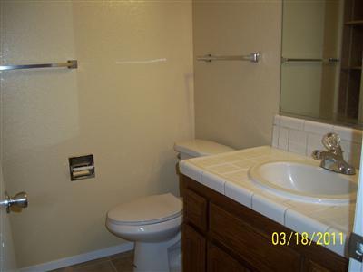 1908 Sheldon Dr, Modesto, CA 95350 photo 12