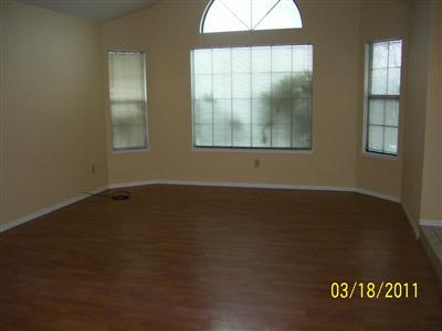 1908 Sheldon Dr, Modesto, CA 95350 photo 4