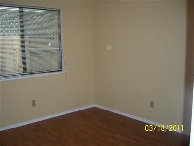 1908 Sheldon Dr, Modesto, CA 95350 photo 13