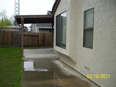1908 Sheldon Dr, Modesto, CA 95350 photo 18