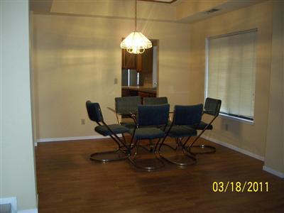 1908 Sheldon Dr, Modesto, CA 95350 photo 3