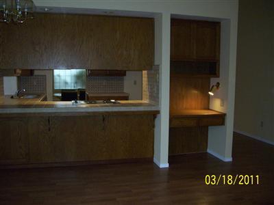 1908 Sheldon Dr, Modesto, CA 95350 photo 8
