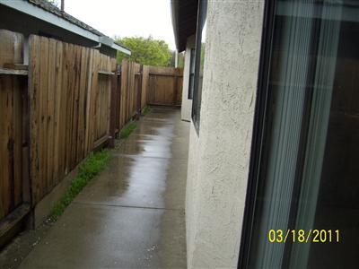 1908 Sheldon Dr, Modesto, CA 95350 photo 19