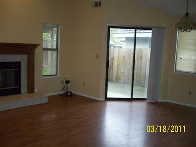 1908 Sheldon Dr, Modesto, CA 95350 photo 9