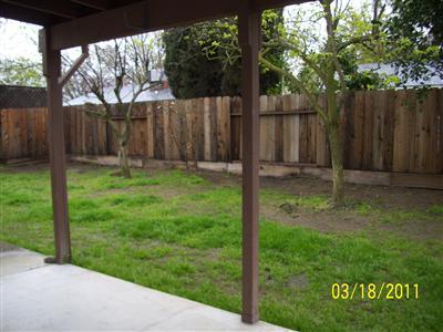 1908 Sheldon Dr, Modesto, CA 95350 photo 17