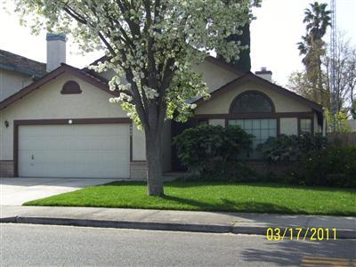 1908 Sheldon Dr, Modesto, CA 95350 photo 2
