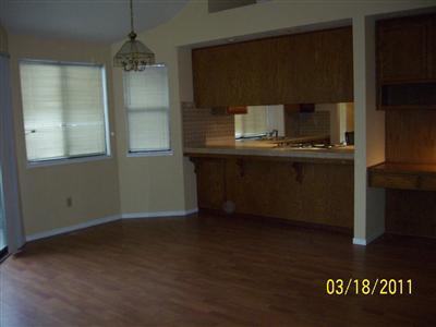 1908 Sheldon Dr, Modesto, CA 95350 photo 6