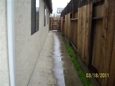 1908 Sheldon Dr, Modesto, CA 95350 photo 20