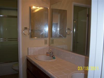 1908 Sheldon Dr, Modesto, CA 95350 photo 15