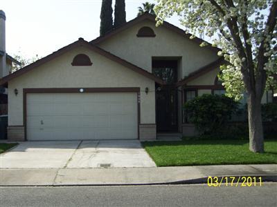 1908 Sheldon Dr, Modesto, CA 95350 photo 1