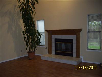 1908 Sheldon Dr, Modesto, CA 95350 photo 7