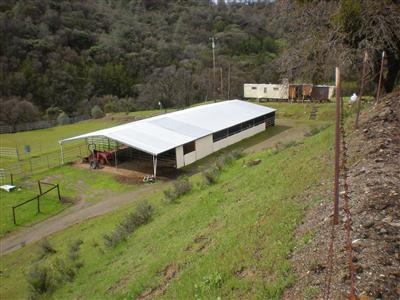 21986 Del Puerto Canyon Rd, Patterson, CA 95363 photo 5