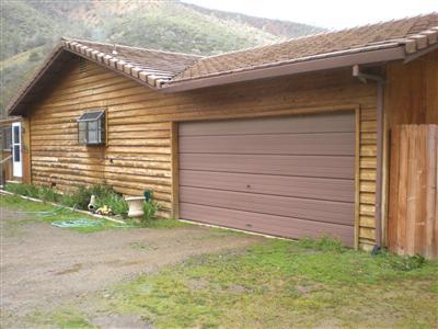21986 Del Puerto Canyon Rd, Patterson, CA 95363 photo 8