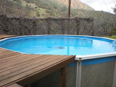 21986 Del Puerto Canyon Rd, Patterson, CA 95363 photo 9
