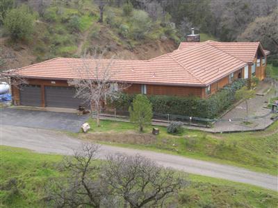 21986 Del Puerto Canyon Rd, Patterson, CA 95363 photo 2