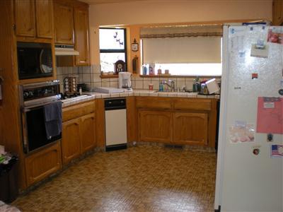 21986 Del Puerto Canyon Rd, Patterson, CA 95363 photo 6