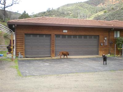 21986 Del Puerto Canyon Rd, Patterson, CA 95363 photo 7